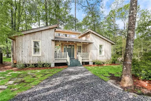 1321 W 23rd Ave, Covington, LA 70433