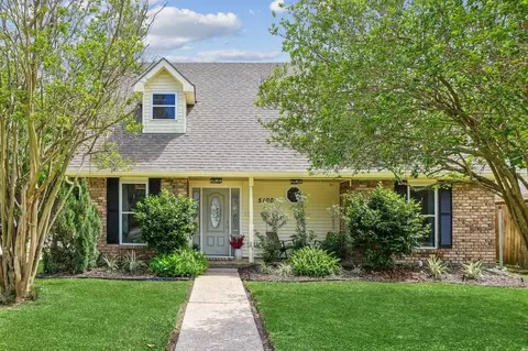 5100 Belle Dr, Metairie, LA 70006