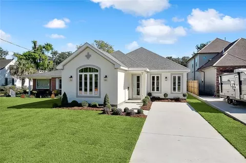 753 Jefferson Heights Ave, Jefferson, LA 70121