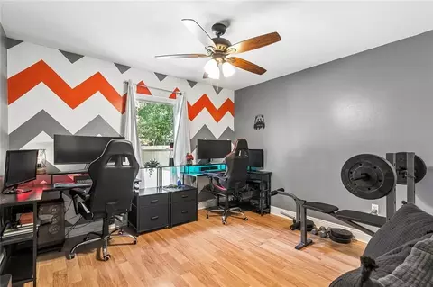 Other - 225 Swallow St, Covington, LA 70433 photo 4 of 5