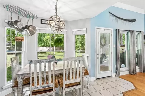 Other - 225 Swallow St, Covington, LA 70433 photo 2 of 5