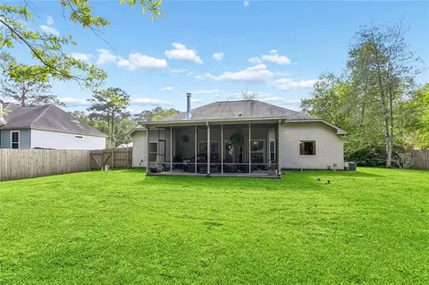 Other - 225 Swallow St, Covington, LA 70433 photo 5 of 5