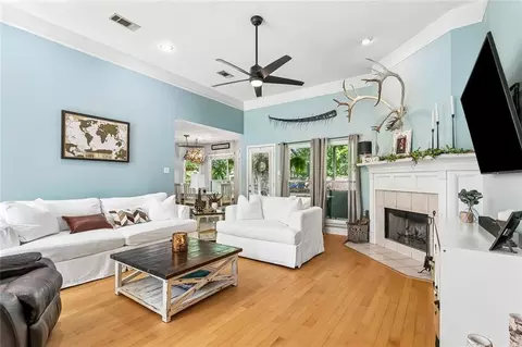 Other - 225 Swallow St, Covington, LA 70433 photo 1 of 5