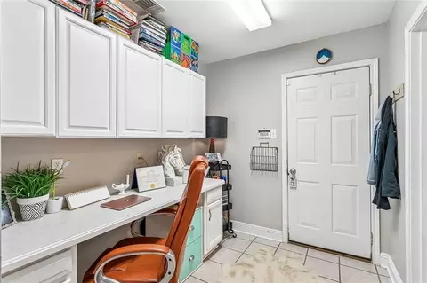Other - 225 Swallow St, Covington, LA 70433 photo 3 of 5