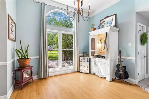 Entry Way - 225 Swallow St, Covington, LA 70433 photo 1 of 1
