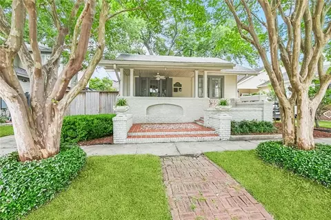 141 Metairie Lawn Dr, Metairie, LA 70001