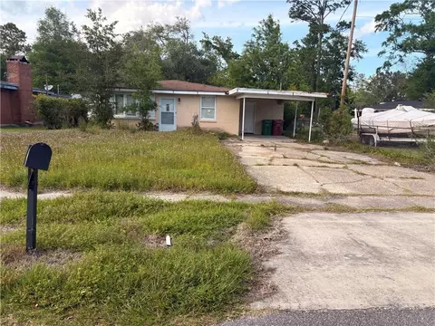 690 Hailey St, Slidell, LA 70458