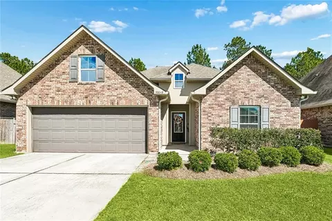 70048 Hirson Ct, Madisonville, LA 70447