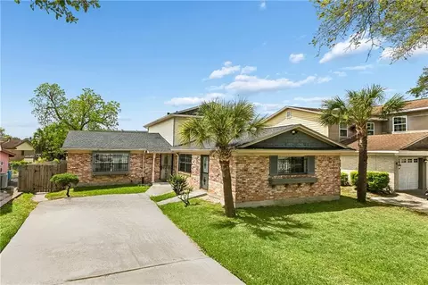 4834 Michoud Blvd, New Orleans, LA 70129