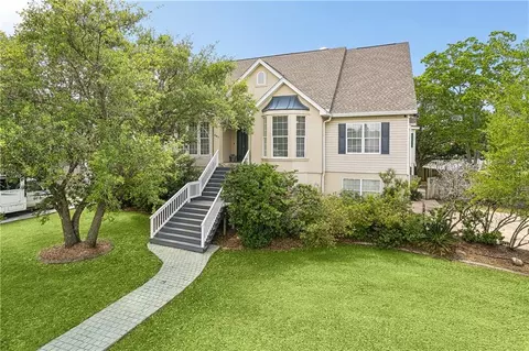 401 Legardeur Dr, Slidell, LA 70460