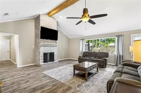 412 Water Oak Ln, Mandeville, LA 70471