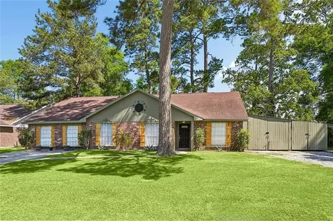 412 Water Oak Ln, Mandeville, LA 70471