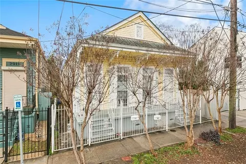 2920 Philip St, New Orleans, LA 70113