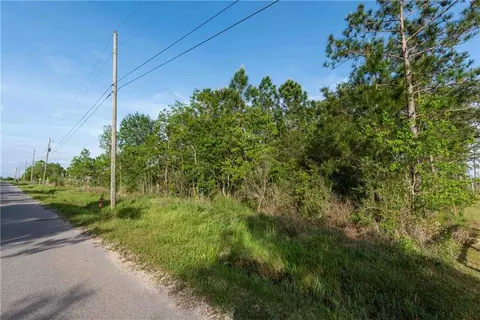 11240 E Bayou View Dr, Bay St Louis, MS 39520