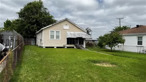520 Betz St, Jefferson, LA 70121