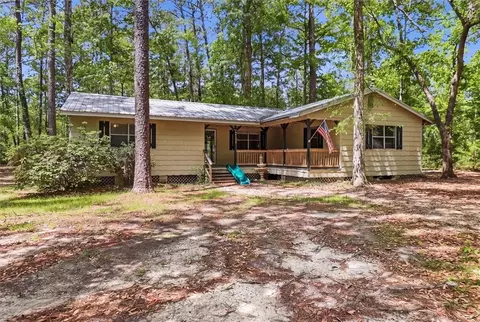 69297 Prevost Rd, Mandeville, LA 70471