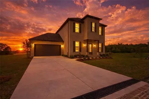 111 Pintail Pt, Belle Chasse, LA 70093