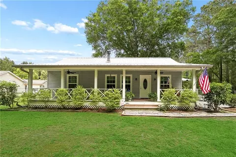 71260 Saint Charles St, Abita Springs, LA 70420