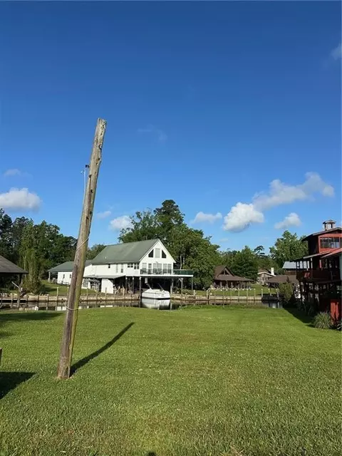 26 26b Buns Ln # A, Springfield, LA 70462 photo 5