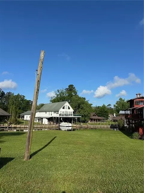26 26b Buns Ln # A, Springfield, LA 70462 photo 5