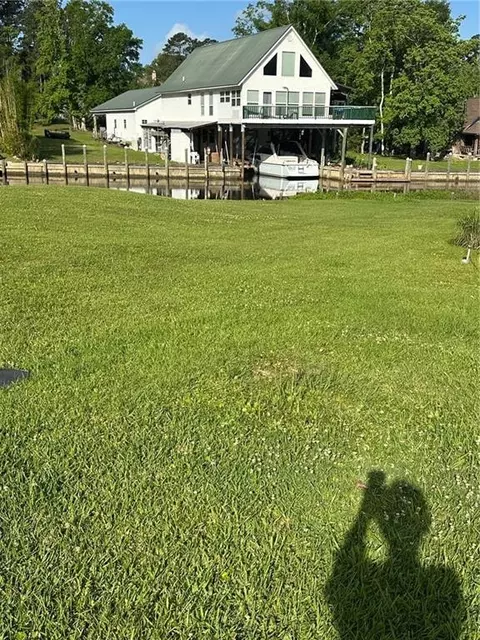 26 26b Buns Ln # A, Springfield, LA 70462 photo 1