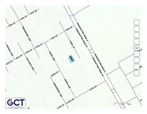 Staten Avenue, Harvey, LA 70058 photo 4