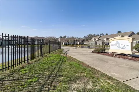 43215 Creek Cir #502, Hammond, LA 70403