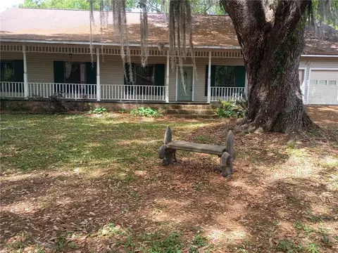 310 E Pearl Dr, Slidell, LA 70461