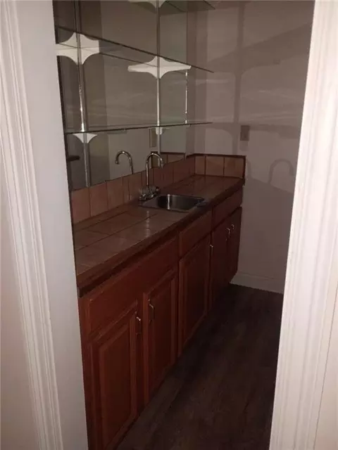 Other - 310 E Pearl Dr, Slidell, LA 70461 photo 1 of 6