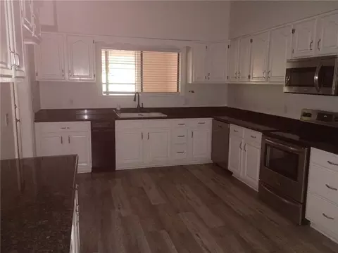 Kitchen - 310 E Pearl Dr, Slidell, LA 70461 photo 1 of 1
