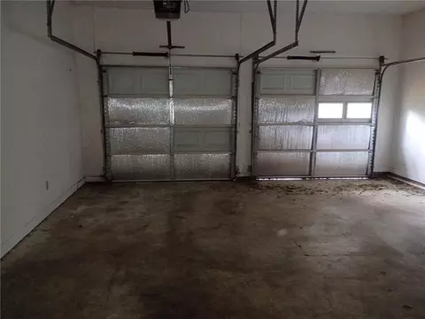 Other - 310 E Pearl Dr, Slidell, LA 70461 photo 3 of 6