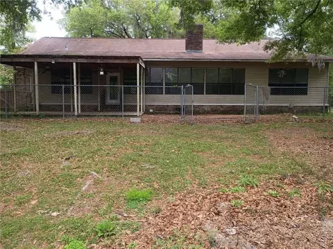 Exterior - 310 E Pearl Dr, Slidell, LA 70461 photo 3 of 5