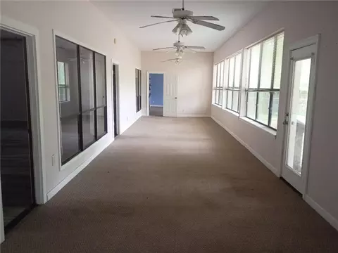Other - 310 E Pearl Dr, Slidell, LA 70461 photo 4 of 6