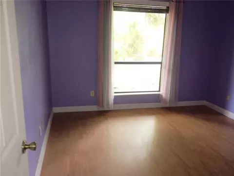 Bedroom - 310 E Pearl Dr, Slidell, LA 70461 photo 1 of 3
