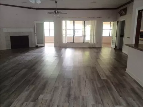 Living - 310 E Pearl Dr, Slidell, LA 70461 photo 1 of 3