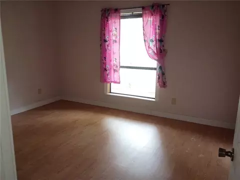 Bedroom - 310 E Pearl Dr, Slidell, LA 70461 photo 2 of 3