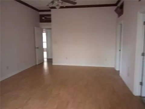 Living - 310 E Pearl Dr, Slidell, LA 70461 photo 3 of 3