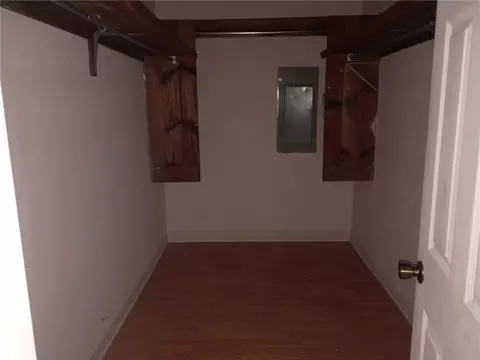 Other - 310 E Pearl Dr, Slidell, LA 70461 photo 6 of 6