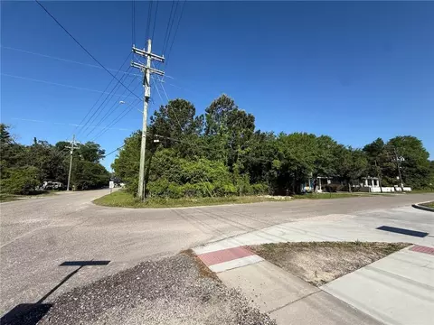 2667 2nd St, Slidell, LA 70458