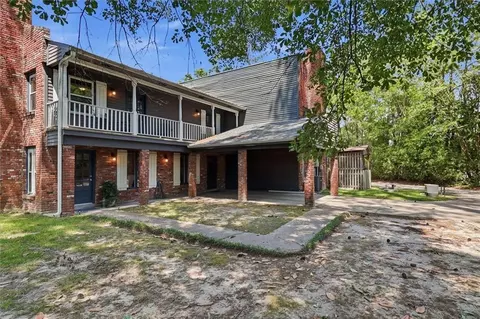 5410 Highway 22 Hwy #C, Mandeville, LA 70471