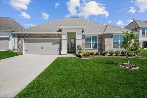 5453 Iris Hollow Rd, Slidell, LA 70461