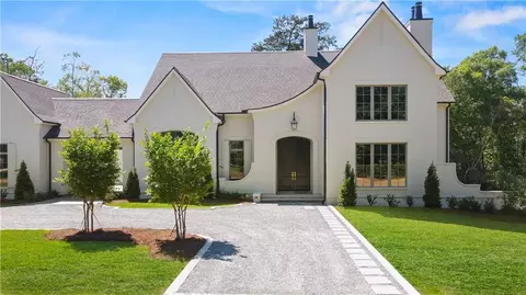 11 Tolawa Ln, Covington, LA 70433
