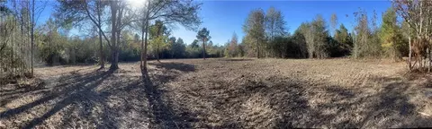 78112 Brab Alford Rd, Kentwood, LA 70444