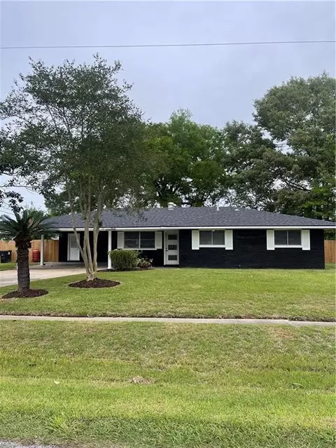 9479 Swingalong Ave, Baton Rouge, LA 70814