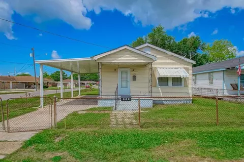 674 Bertucci St, Marrero, LA 70072