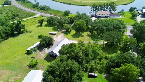 Other - 55168 Highway 433, Slidell, LA 70461 photo 1 of 2