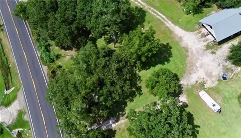 View/Area - 55168 Highway 433, Slidell, LA 70461 photo 3 of 4
