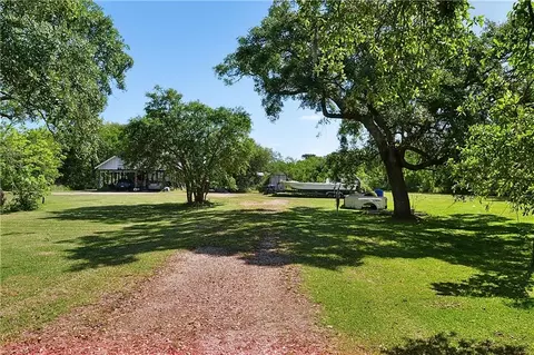 Exterior - 55168 Highway 433, Slidell, LA 70461 photo 5 of 14