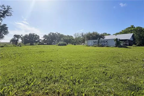 Exterior - 55168 Highway 433, Slidell, LA 70461 photo 13 of 14