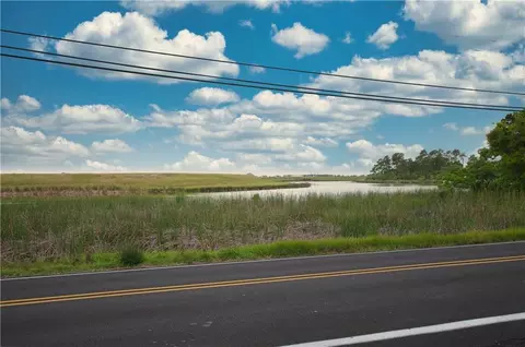 View/Area - 55168 Highway 433, Slidell, LA 70461 photo 4 of 4